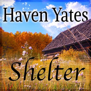 Shelter