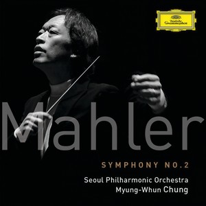 Symphony No. 2 in C minor - 