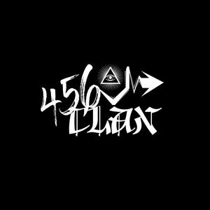 456 CLAN (Explicit)