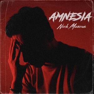 Amnesia