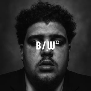 Molenbeek (feat. Aka Sheikh)