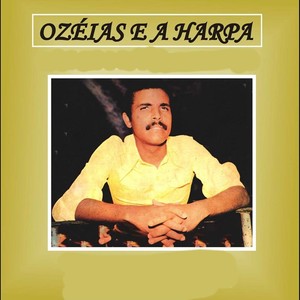 Alvo Mais Que a Neve