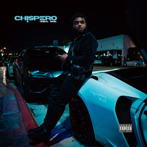 CHISPERO (Explicit)