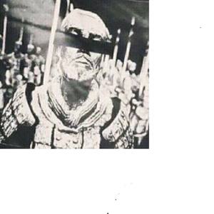 【FREE】子弹止惮