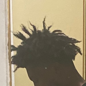 PAIN GONE LAST (Explicit)