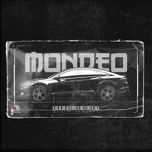 Mondeo (Explicit)