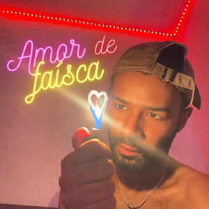 Amor de faísca