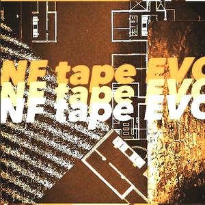 GNF TAPE EVO (Explicit)