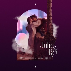 Julie&Ro (Explicit)