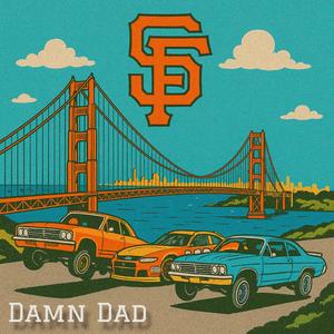 Fast Car Like A Nascar (Thizzneyland) (Explicit)