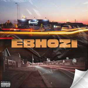 eBhozi (Explicit)