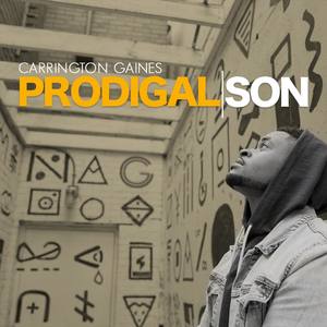 Prodigal Son