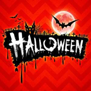 Yo Ho(A [Instrumental]Pirate's Life for Me)