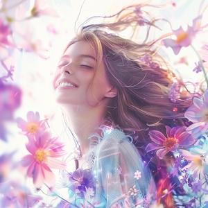 I Believe I Can Do Anything