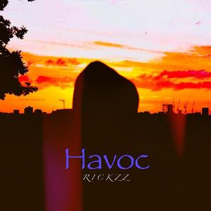 Havoc (Explicit)