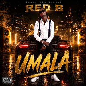 Umala (Explicit)