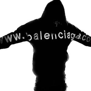 Coast To Coast (Explicit)