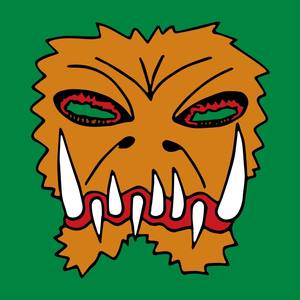 7th Generation(feat. Liv The Artist and THRONE)