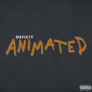 Animated (Explicit)