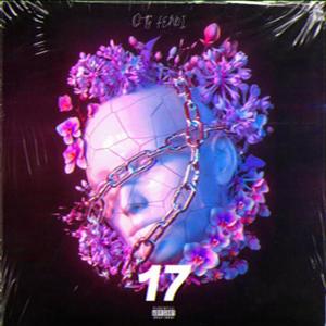 17 (Explicit)