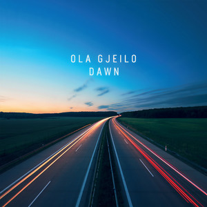 Gjeilo - Sun Prelude