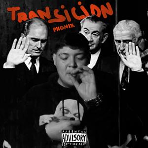 Transicion 2 (Explicit)