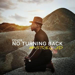 No Turning Back (COVER版)