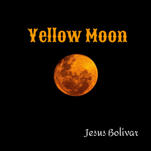 Yellow Moon