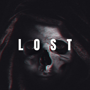 Lost