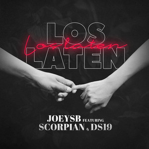 Loslaten (Explicit)