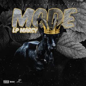 Fighting Demons (feat. SayDaDon) (Explicit)