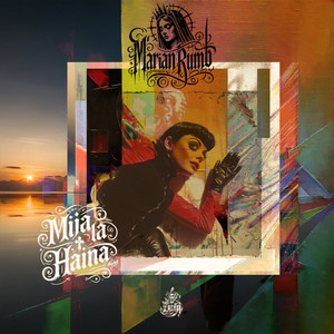 Baile Triste para Delincuentes Ft Toro el Roto