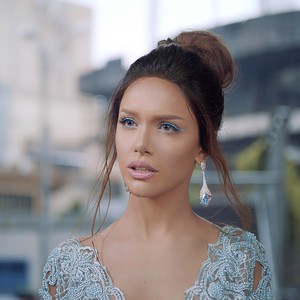 Tshnamus Chem Cankana (Instrumental|纯音乐)