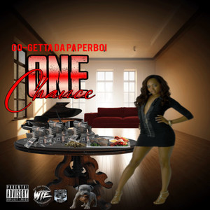 One Chance (Explicit)