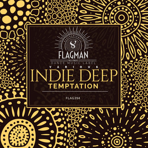 Indie Deep Temptation