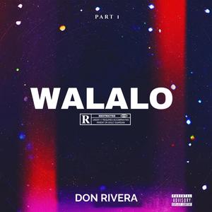 Walalo (Explicit)