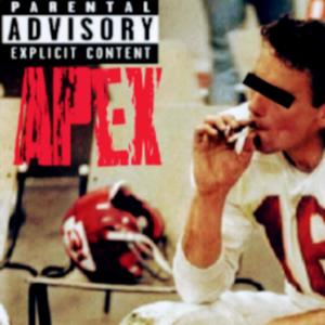 Apex (Explicit)