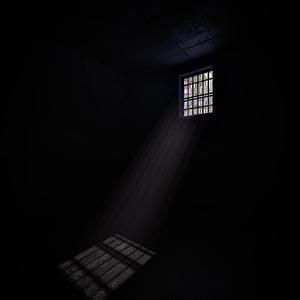 Bang Bang (feat. L!MPS) (Explicit)