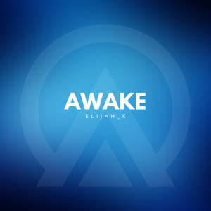 Awake