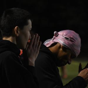 Sun Goes Down (Explicit)