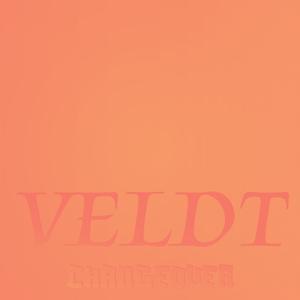 Veldt Changeover