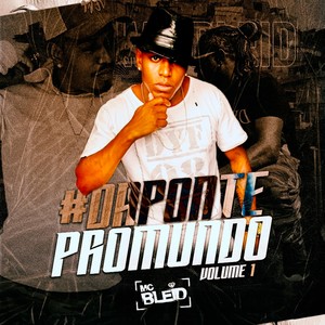 Joga o Bumbum (Explicit)