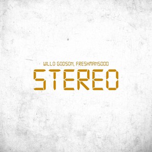 Stereo