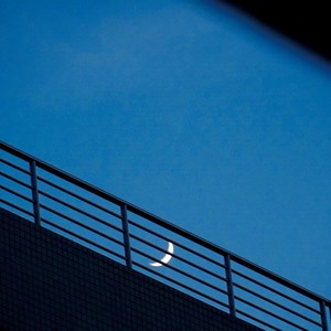 Current Study V2 (remix: Healing Boy)