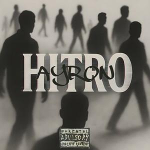 HITRO (Explicit)