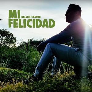 Mi Felicidad