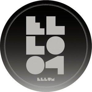 New Tomorrow (Original Mix)