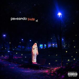 san valentino 26 (Explicit)