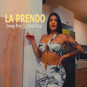 La Prendo