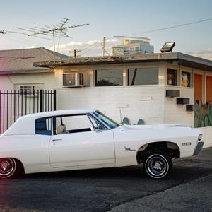 COCA FUMES RMX (Explicit)